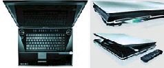 Журнал «Компьютерра» №33 от 13 сентября 2005 года - pic_32.jpg
