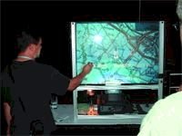 Журнал «Компьютерра» №33 от 13 сентября 2005 года - pic_9.jpg