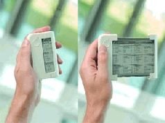 Журнал «Компьютерра» №33 от 13 сентября 2005 года - pic_27.jpg