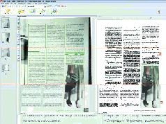 Журнал «Компьютерра» №33 от 13 сентября 2005 года - pic_33.jpg