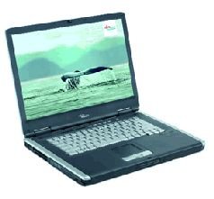 Журнал «Компьютерра» №36 от 04 октября 2005 года - pic_26.jpg