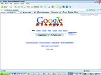 Журнал «Компьютерра» №36 от 04 октября 2005 года - pic_3.jpg