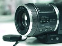Журнал «Компьютерра» №36 от 04 октября 2005 года - pic_40.jpg