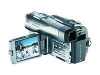 Журнал «Компьютерра» №36 от 04 октября 2005 года - pic_51.jpg