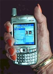 Журнал «Компьютерра» №36 от 04 октября 2005 года - pic_2.jpg