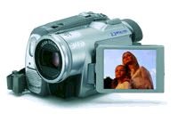 Журнал «Компьютерра» №36 от 04 октября 2005 года - pic_50.jpg