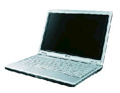 Журнал «Компьютерра» №36 от 04 октября 2005 года - pic_24.jpg