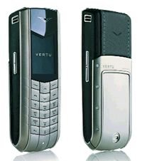 Журнал «Компьютерра» №36 от 04 октября 2005 года - pic_13.jpg