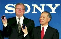 Журнал «Компьютерра» №36 от 04 октября 2005 года - pic_4.jpg