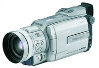 Журнал «Компьютерра» №36 от 04 октября 2005 года - pic_49.jpg
