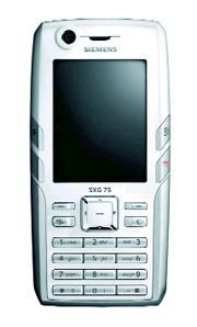Журнал «Компьютерра» №36 от 04 октября 2005 года - pic_33.jpg