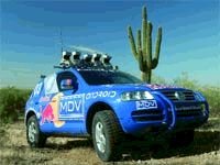 Журнал «Компьютерра» №38 - pic_17.jpg