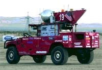 Журнал «Компьютерра» №38 - pic_18.jpg