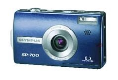 Журнал «Компьютерра» №38 - pic_31.jpg