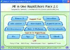 Журнал «Компьютерра» №38 - pic_47.jpg