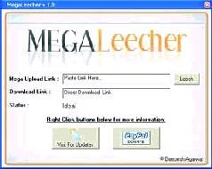 Журнал «Компьютерра» №38 - pic_48.jpg