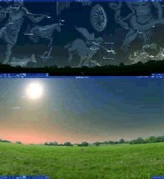 Журнал «Компьютерра» №38 - pic_49.jpg