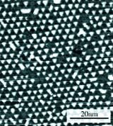 Журнал «Компьютерра» №38 - pic_8.jpg