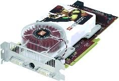 Журнал «Компьютерра» №38 - pic_33.jpg