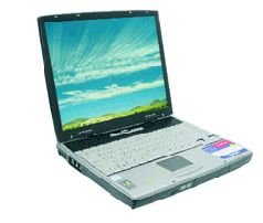 Журнал «Компьютерра» №39 от 25 октября 2005 года - pic_14.jpg