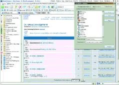 Журнал «Компьютерра» №39 от 25 октября 2005 года - pic_42.jpg