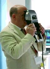 Журнал «Компьютерра» №39 от 25 октября 2005 года - pic_51.jpg