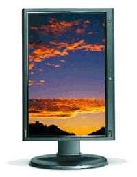 Журнал «Компьютерра» №39 от 25 октября 2005 года - pic_18.jpg