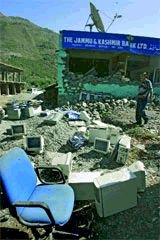 Журнал «Компьютерра» №39 от 25 октября 2005 года - pic_3.jpg