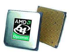 Журнал «Компьютерра» №39 от 25 октября 2005 года - pic_15.jpg