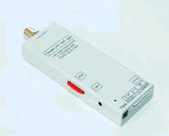 Журнал «Компьютерра» №39 от 25 октября 2005 года - pic_19.jpg