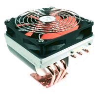 Журнал «Компьютерра» №39 от 25 октября 2005 года - pic_23.jpg