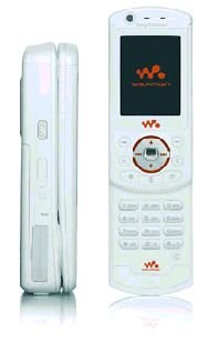 Журнал «Компьютерра» №39 от 25 октября 2005 года - pic_10.jpg