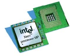 Журнал «Компьютерра» №39 от 25 октября 2005 года - pic_16.jpg