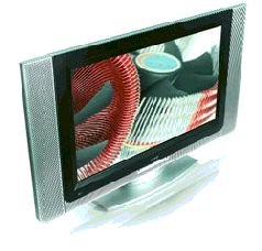 Журнал «Компьютерра» №39 от 25 октября 2005 года - pic_17.jpg