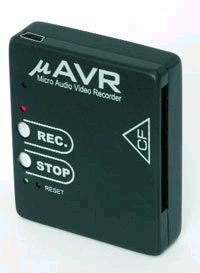 Журнал «Компьютерра» №39 от 25 октября 2005 года - pic_20.jpg