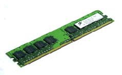 Журнал «Компьютерра» №39 от 25 октября 2005 года - pic_21.jpg