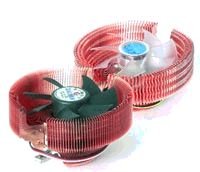 Журнал «Компьютерра» №39 от 25 октября 2005 года - pic_22.jpg