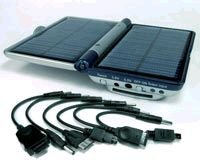 Журнал «Компьютерра» №39 от 25 октября 2005 года - pic_29.jpg