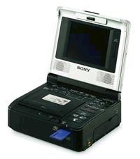 Журнал «Компьютерра» №39 от 25 октября 2005 года - pic_31.jpg