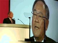 Журнал «Компьютерра» №39 от 25 октября 2005 года - pic_49.jpg