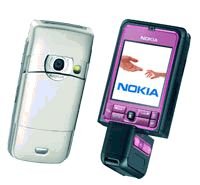 Журнал «Компьютерра» №39 от 25 октября 2005 года - pic_5.jpg