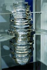 Журнал «Компьютерра» №39 от 25 октября 2005 года - pic_50.jpg