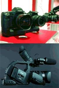 Журнал «Компьютерра» №39 от 25 октября 2005 года - pic_52.jpg