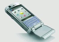 Журнал «Компьютерра» №39 от 25 октября 2005 года - pic_8.jpg