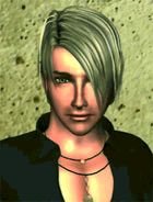 Журнал «Компьютерра» №39 от 25 октября 2005 года - pic_9.jpg