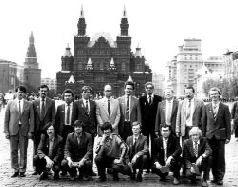 Журнал «Компьютерра» №39 от 25 октября 2005 года - pic_45.jpg