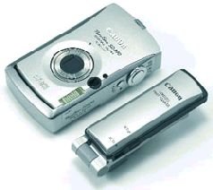 Журнал «Компьютерра» №41 от 08 ноября 2005 года - pic_17.jpg