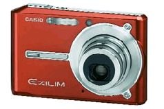 Журнал «Компьютерра» №41 от 08 ноября 2005 года - pic_18.jpg