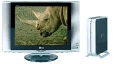 Журнал «Компьютерра» №41 от 08 ноября 2005 года - pic_19.jpg