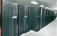 Журнал «Компьютерра» №41 от 08 ноября 2005 года - pic_2.jpg